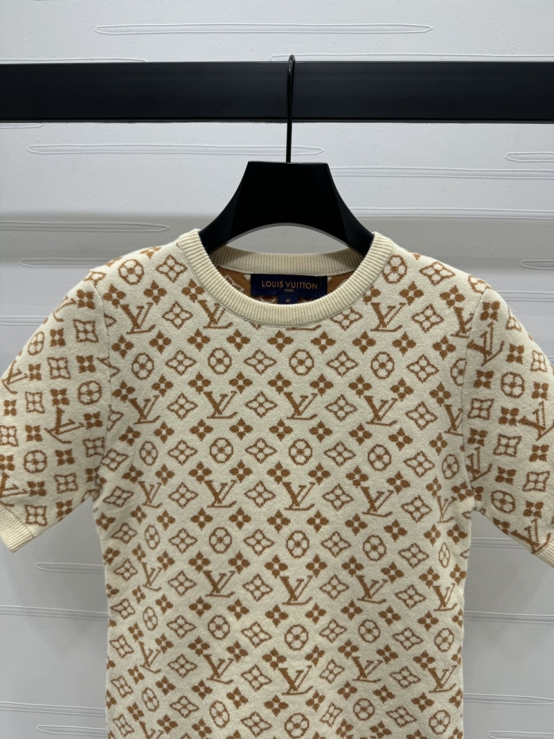 LV T-Shirts